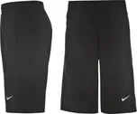 Nike NET Shorts Junior Black/White