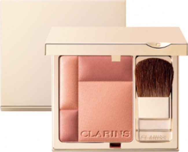 Clarins Blush Prodige Illuminating Cheek Colour 7 5 G Zbozi Cz