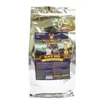 Wolfsblut Black Bird Small Breed