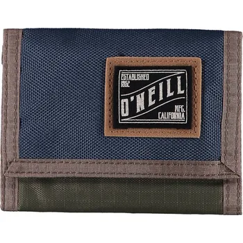 Peněženka O'Neill Pocketbook Wallet