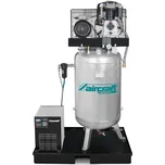 Aircraft Airprofi 703/270/10 VK