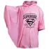Školní batoh Presco Group Supergirl