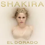 El Dorado - Shakira [CD]