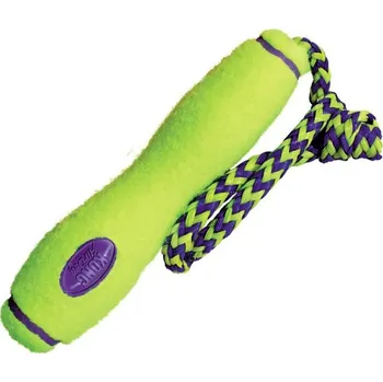 Hračka pro psa KONG AirDog Stick