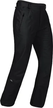 Snowboardové kalhoty Kjus MEN FORMULA PANTS