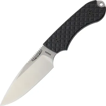 lovecký nůž Bradford Knives Guardian4 Black