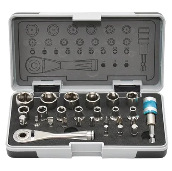 Gola sada Genborx CHEW-027