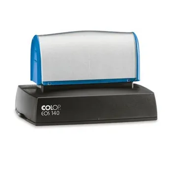 Razítko Colop EOS 140