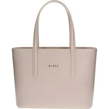 Kabelka Elega Simone
