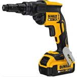 DeWalt DCF622P2