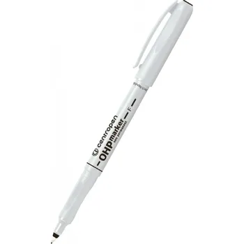 Centropen OHP 2646 F, černý