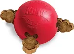 Kong Biscuit Ball plnící