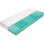 DŘEVOČAL Korfu Aloe Vera 80 x 200 x 19 cm