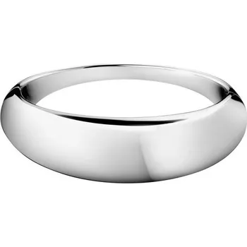 Náramek Calvin Klein Ellipse KJ3QMD0001