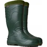 Bighorn Severn 1064 zelené