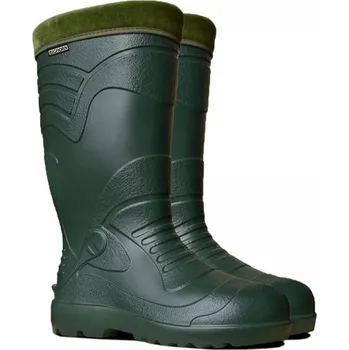 Bighorn Severn 1064 zelené, 45