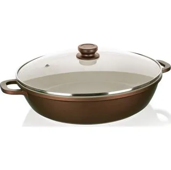 Pánev Banquet Titus paella 28 cm