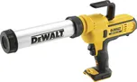 DeWalt DCE571N