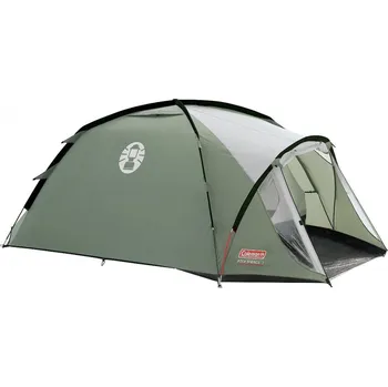 Stan Coleman Rock Springs 3