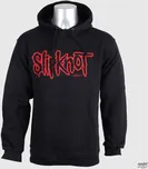 Slipknot mikina, Logo