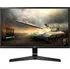 Monitor LG 24MP59G-P