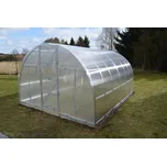 Lanit Plast Kyklop 2 LG4338 3 x 8 m PC…