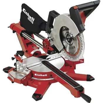 Einhell Expert TE-SM 2534 Dual