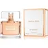 Dámský parfém Givenchy Dahlia Divin W EDT, 75 ml