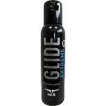 Mister B Glide Extreme 250 ml