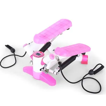 Stepper Klarfit Powersteps Stepper FIT5