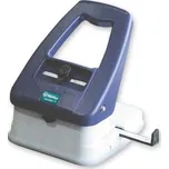 Warrior Versatile 3v1 WA-33051