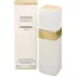 Dámský parfém Chanel Coco Mademoiselle W EDT
