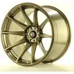 Japan Racing JR11 19x11 5x114/120 ET25
