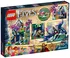 Stavebnice LEGO LEGO Elves 41187 Rosalyna léčivá skrýš