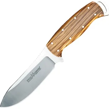 lovecký nůž Fox Knives FOX "PACHI' THE PERSIAN HUNTER"