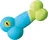 KONG OFF/ON Squeaker Bone, S