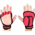 Fitness rukavice Merco rukavice R419, 0,5 kg