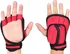 Fitness rukavice Merco rukavice R419