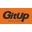 GitUp