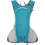 Husky Powder 10 l modrý