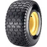 Cheng Shin C-165S 11X4 - 5 55 2PR A3 TL -