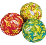 Intex Míč dětská vodní bomba