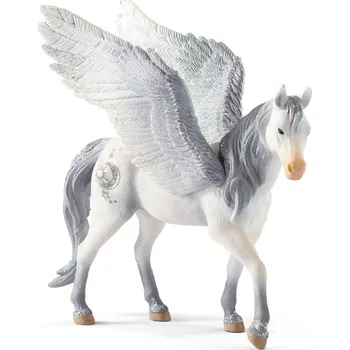 Figurka Schleich 70522 Pegas