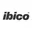 Ibico
