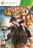 hra pro Xbox 360 Bioshock Infinite X360