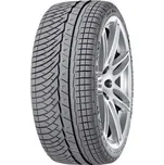 Michelin Pilot Alpin PA4 245/50 R18 100…