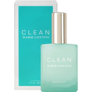 Parfem clean top
