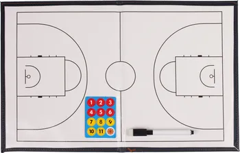Merco Basketbal 41
