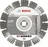 Bosch Best for Concrete, 500x25,4x3,6x10 mm
