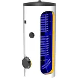 Dražice OKC 1000 NTRR/BP 105013056